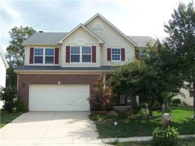 Main picture of 5735 Aquamarine Dr