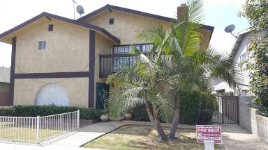 Main picture of 4398 Green Ave