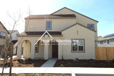 Main picture of 3125-3180 Sunny Gate Ln
