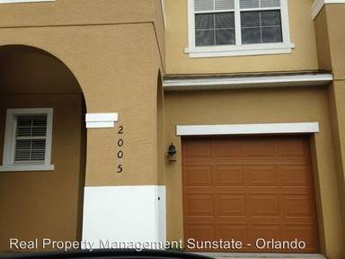Main picture of 2005 Beachberry Ln