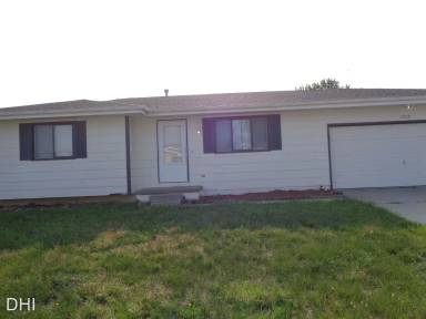 Main picture of 2820 NW 55th St