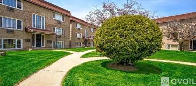 Main picture of 1015 W 19th St