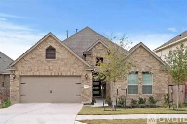 Main picture of 2937 Scout Pony Dr
