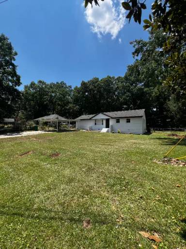 Main picture of 5026 Lochlain Dr