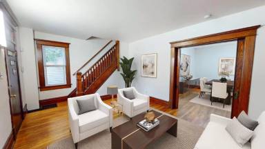 Main picture of 193 E Maynard Ave