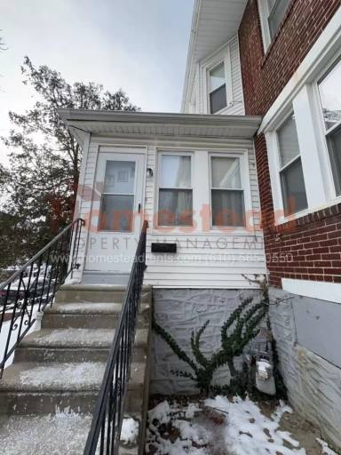 Main picture of 62 Sunshine Rd