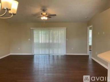 Main picture of 1334 Burnley Ct
