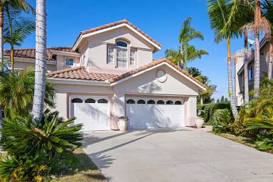 Main picture of 6904 Wildrose Ter