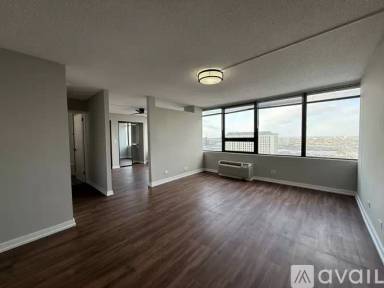 Main picture of Park Michigan