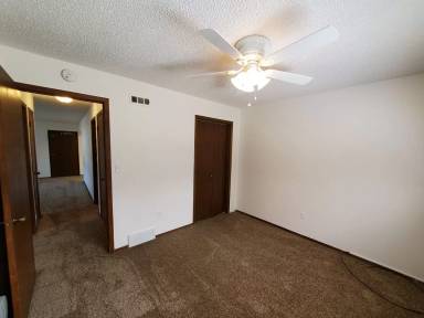 Main picture of W 4th St 2405