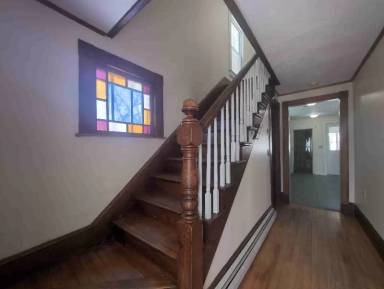 Main picture of 15 Donald St