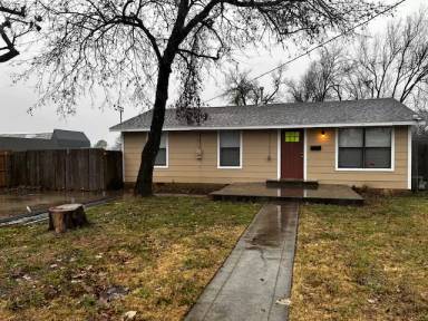 Main picture of 6 N 47th West Ave