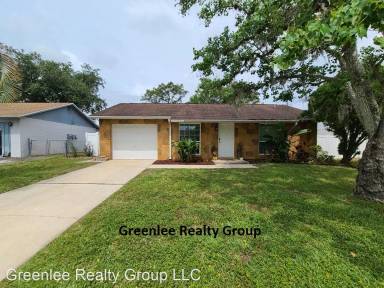 Main picture of 3501 Martell St