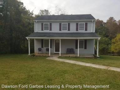 Main picture of 209 Meriwether Rd