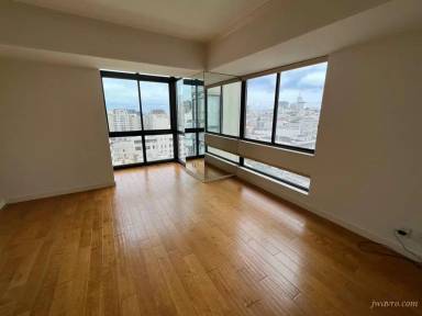 Main picture of 1337 Sutter St