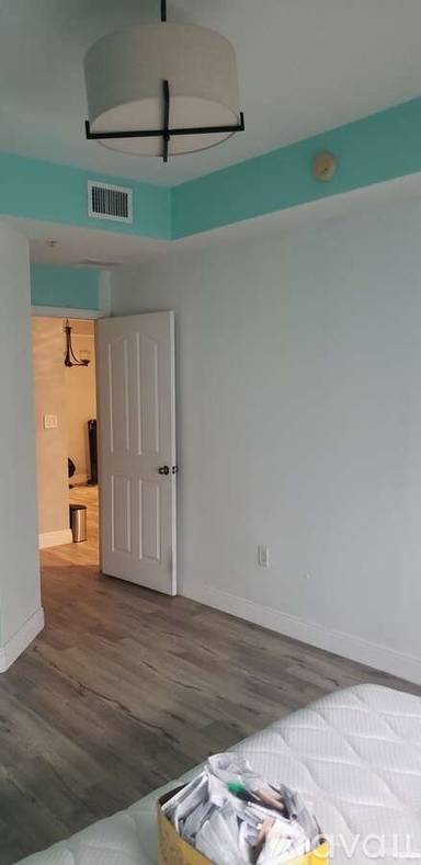 Main picture of 9901 Baywinds Dr