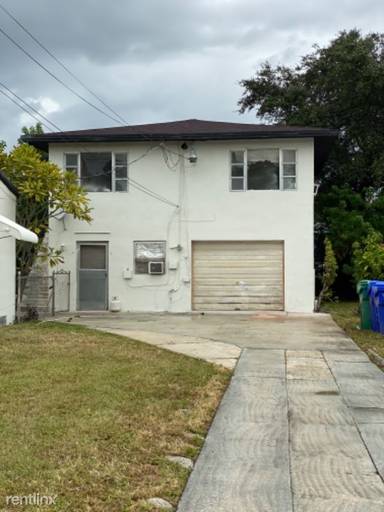 Main picture of 1485 NW 56th St