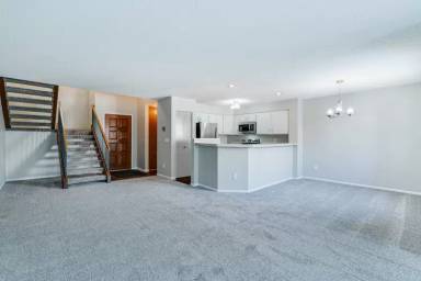 Main picture of 1392 Carling Dr
