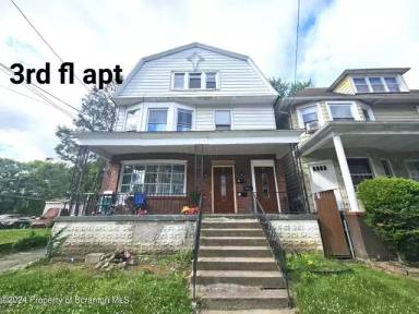 Main picture of 30 Elizabeth St