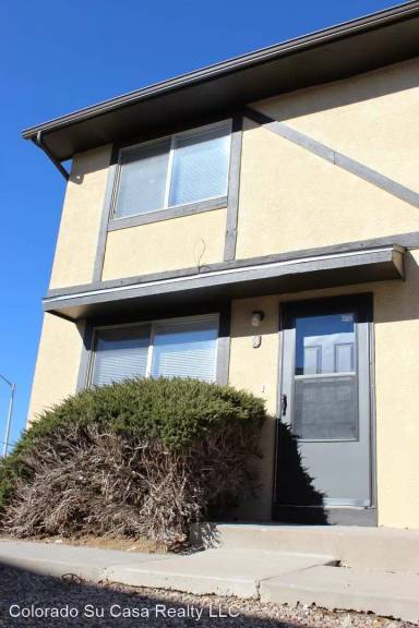 Main picture of 1981 Mineola Ct