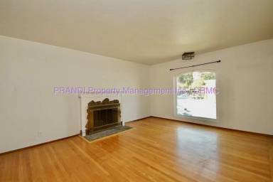 Main picture of 1851 2nd St