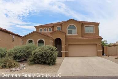 Main picture of 647 E Palomino Way