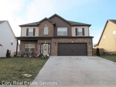 Main picture of 104 Raider Dr