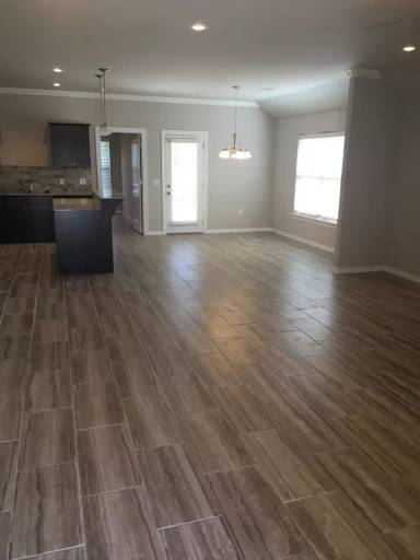 Main picture of 6178 W Limerick Way