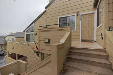 Main picture of 3153 Heather Ridge Dr