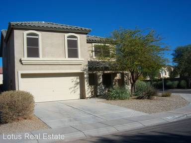Main picture of 1016 E Taylor Trl