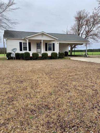 Main picture of 804 Raynor Rd
