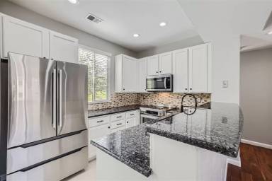 Main picture of 13357 W Alameda Pkwy