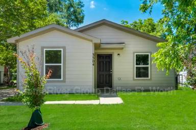 Main picture of 3504 Strong Ave