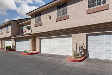 Main picture of 1021 Dusty Creek St