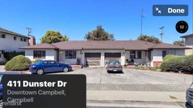 Main picture of 411 Dunster Dr