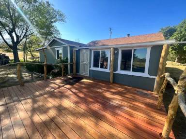 Main picture of 38763 Alta Vega Rd