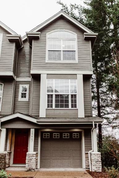 Main picture of 15467 Brianne Ct