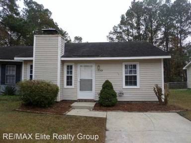 Main picture of 425 Cedar Creek Dr