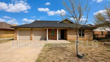 Main picture of 611 Ironton Ave