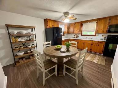 Main picture of 26 Dogwood Ln