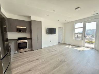 Main picture of 1324 N Capitol St NW