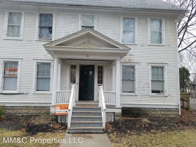 Main picture of 12 Reynolds Ave