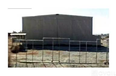 Main picture of 5101 Turner Blvd