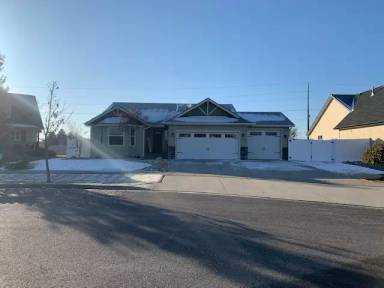 Main picture of 2484 W Blueberry Cir