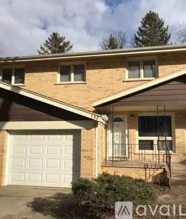 Main picture of 132 Dawn Way