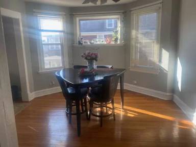 Main picture of 554 N Long Ave