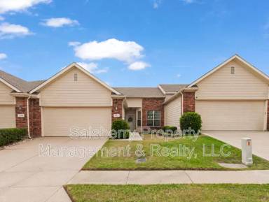 Main picture of 252 Heritage Hill Dr