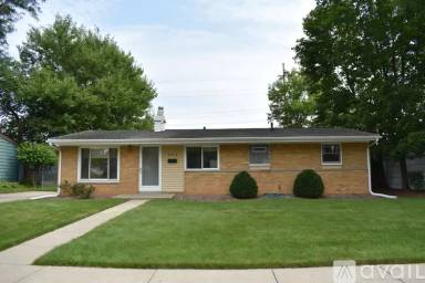 Main picture of 2915 Canterbury Rd