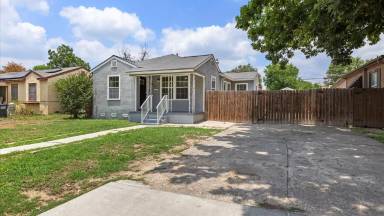 Main picture of 2233 Texas Ave