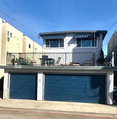 Main picture of 1538 Loma Dr